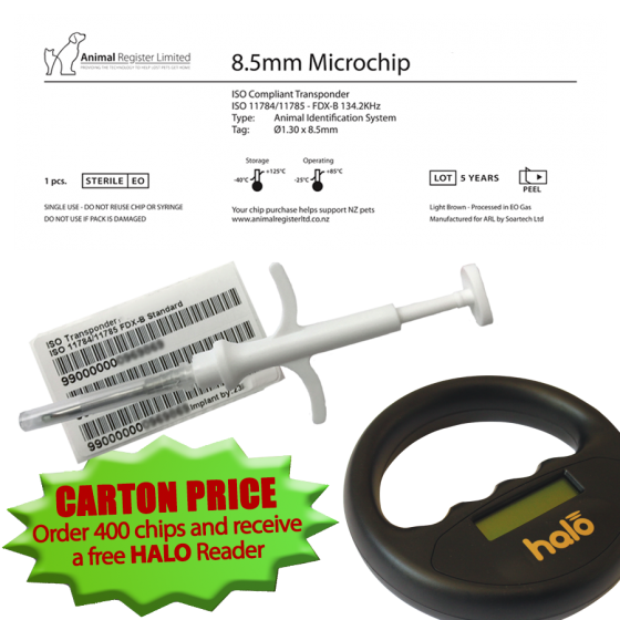 85cartonchips-900x90068