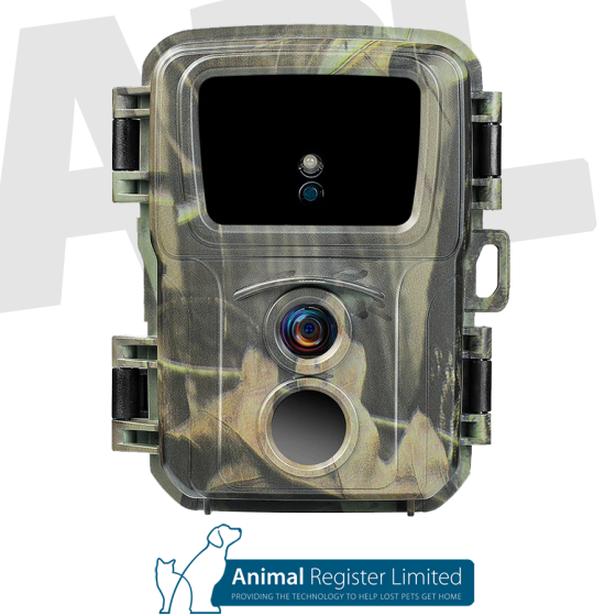 trailcam01-00